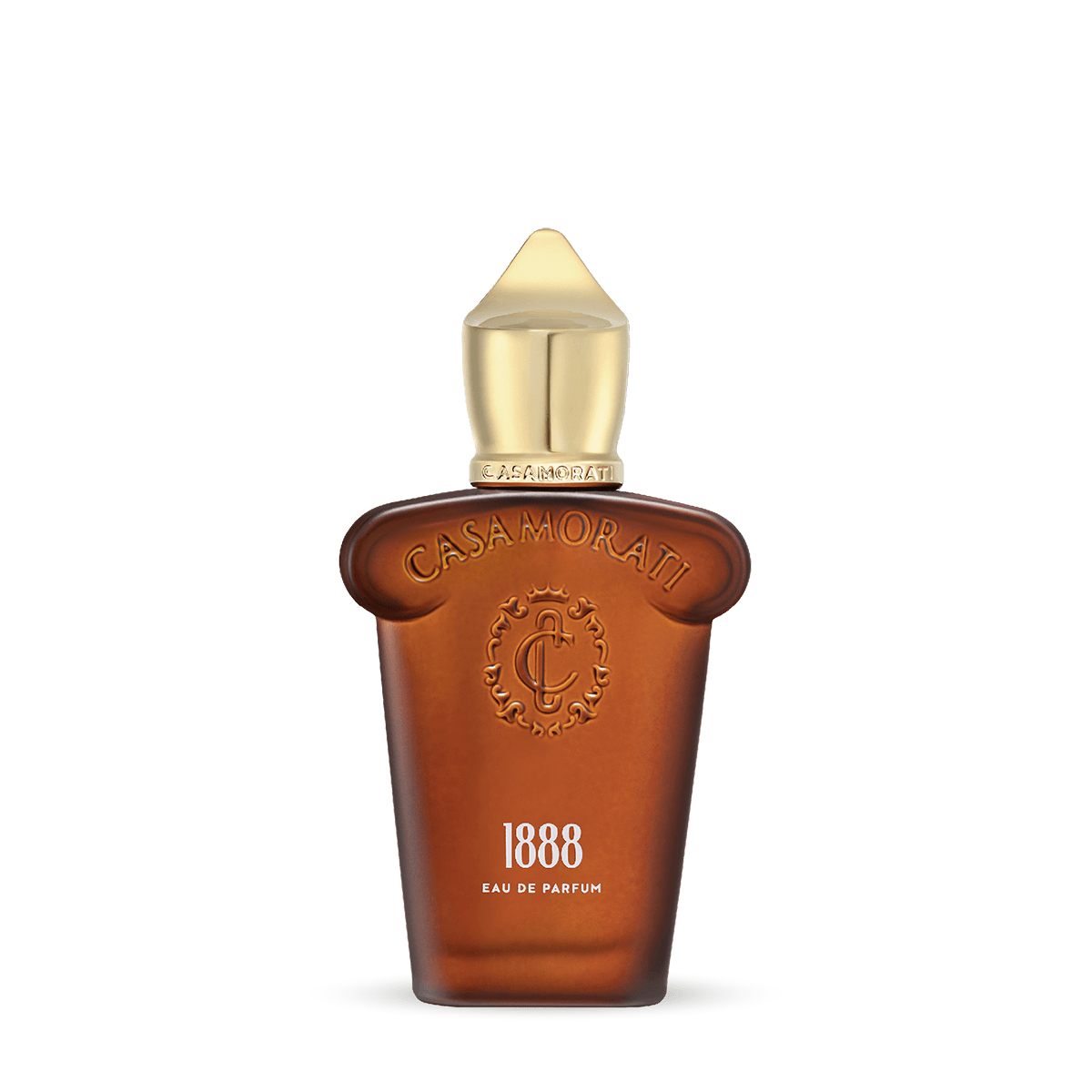 Xerjoff Casamorati 1888 EDP