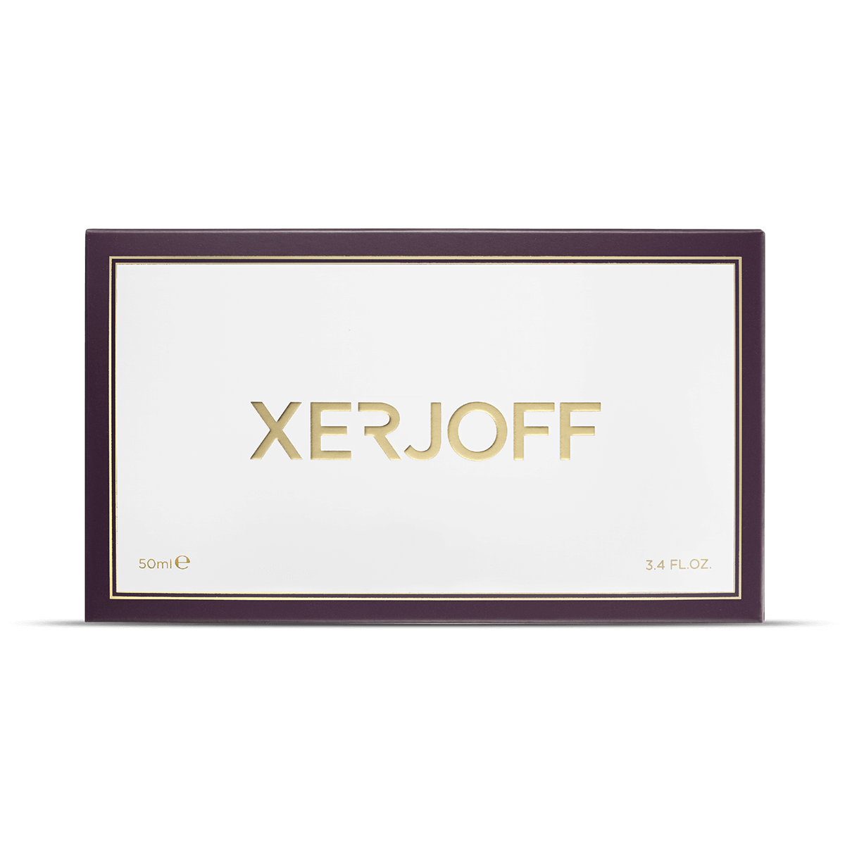 Xerjoff Shooting Stars La Capitale EDP 50ml