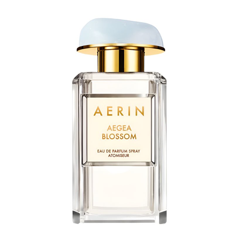 Aerin Aegea Blossom EDP - AerinRabica