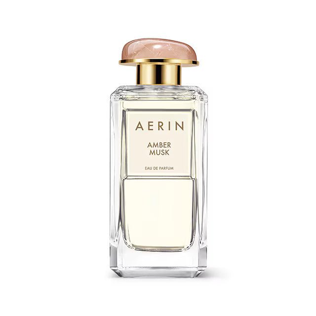 Aerin Amber Musk EDP - AerinRabica