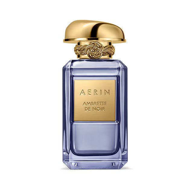 Aerin Ambrette de Noir EDF - AerinRabica