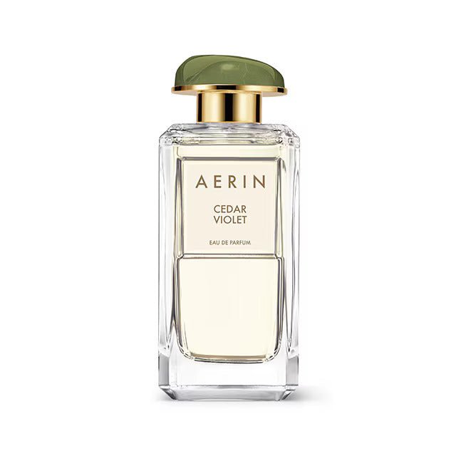 Aerin Cedar Violet EDP - AerinRabica