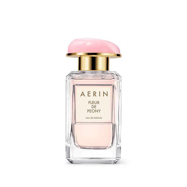 Aerin Fleur De Peony EDP - AerinRabica