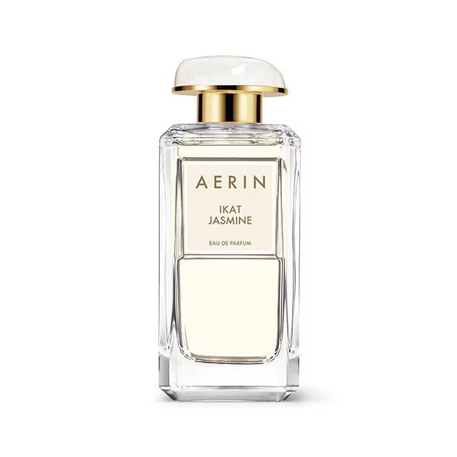 Aerin Ikat Jasmine EDP - AerinRabica