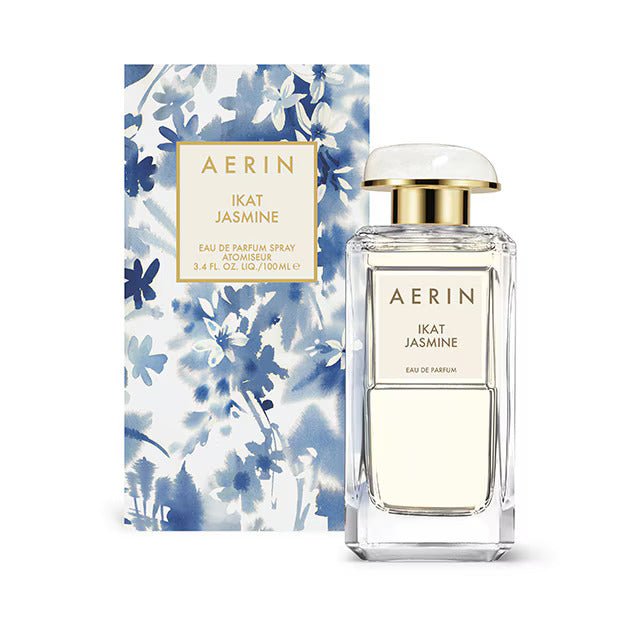 Aerin Ikat Jasmine EDP - AerinRabica