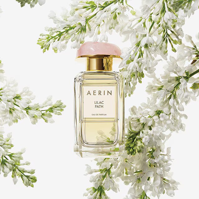 Aerin Lilac Path EDP - AerinRabica