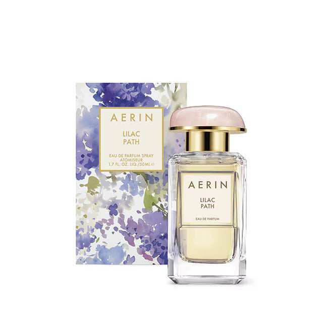 Aerin Lilac Path EDP - AerinRabica