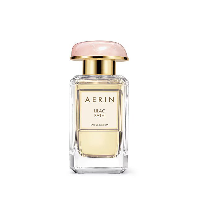 Aerin Lilac Path EDP - AerinRabica