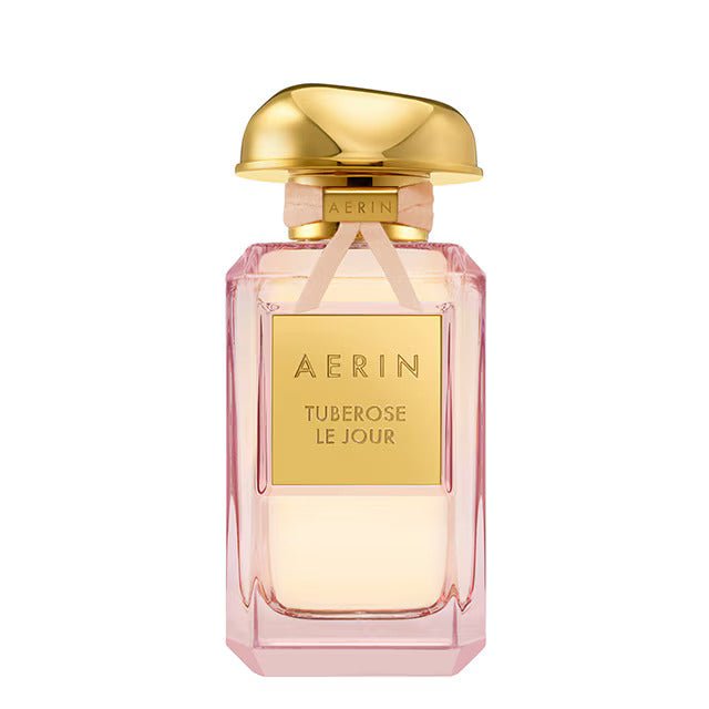 Aerin Rose de Grasse Joyful Bloom EDP - AerinRabica