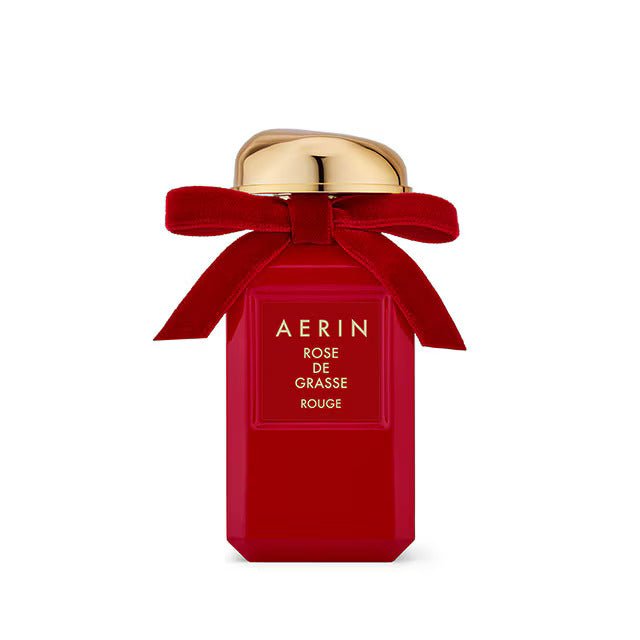 Aerin Rose De Grasse Rouge EDP - AerinRabica