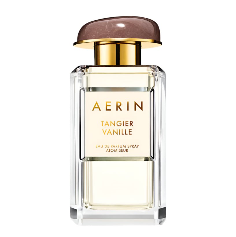 Aerin Tangier Vanille EDP - AerinRabica