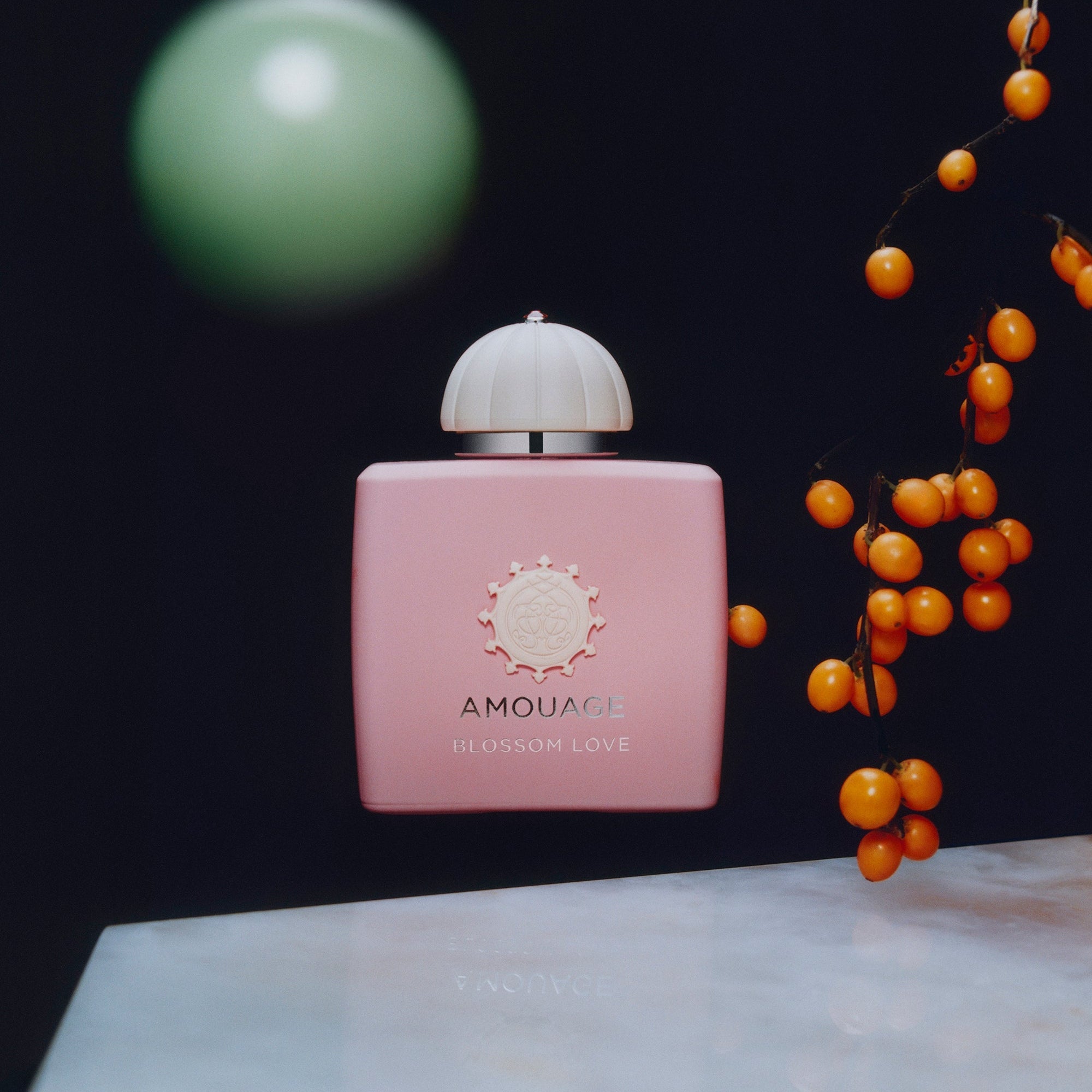 Amouage Blossom Love | Eau de Parfum -AmouageAmouage
