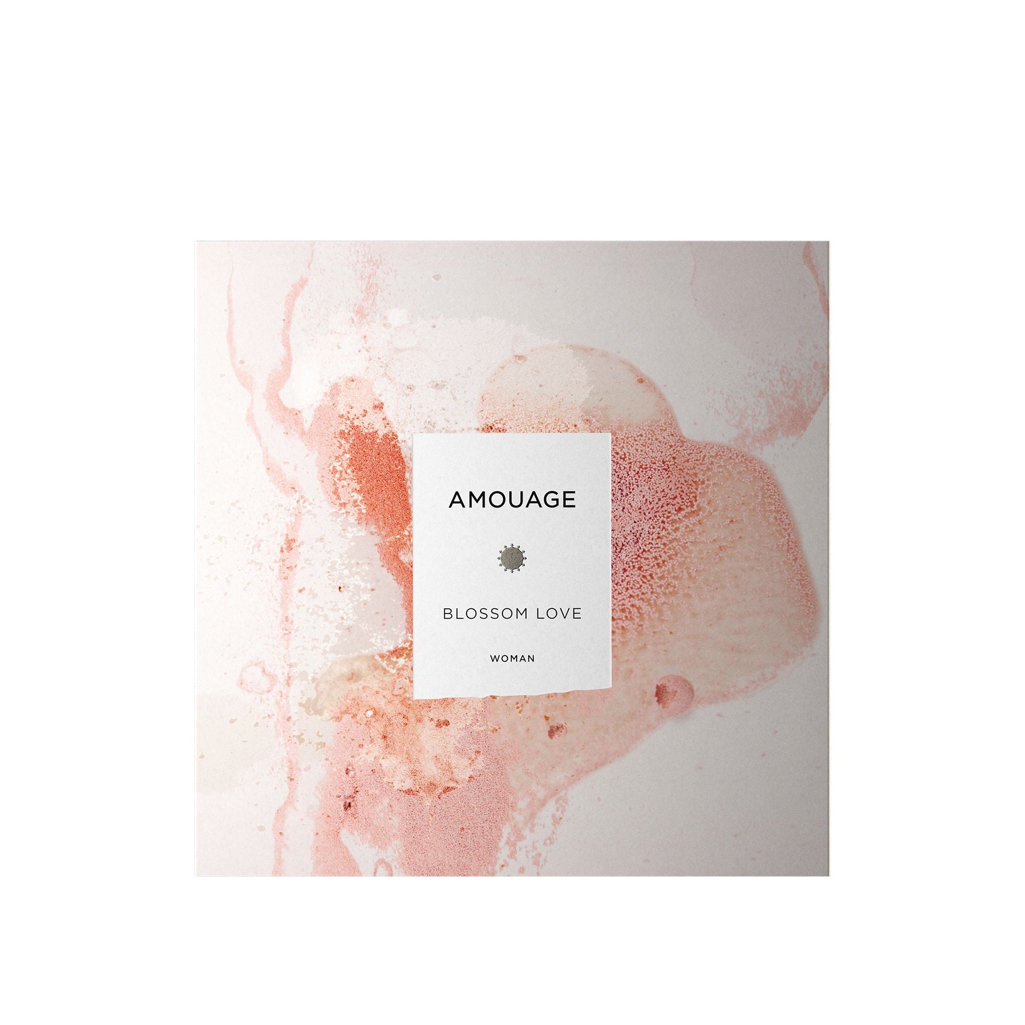 Amouage Blossom Love | Eau de Parfum -AmouageAmouage