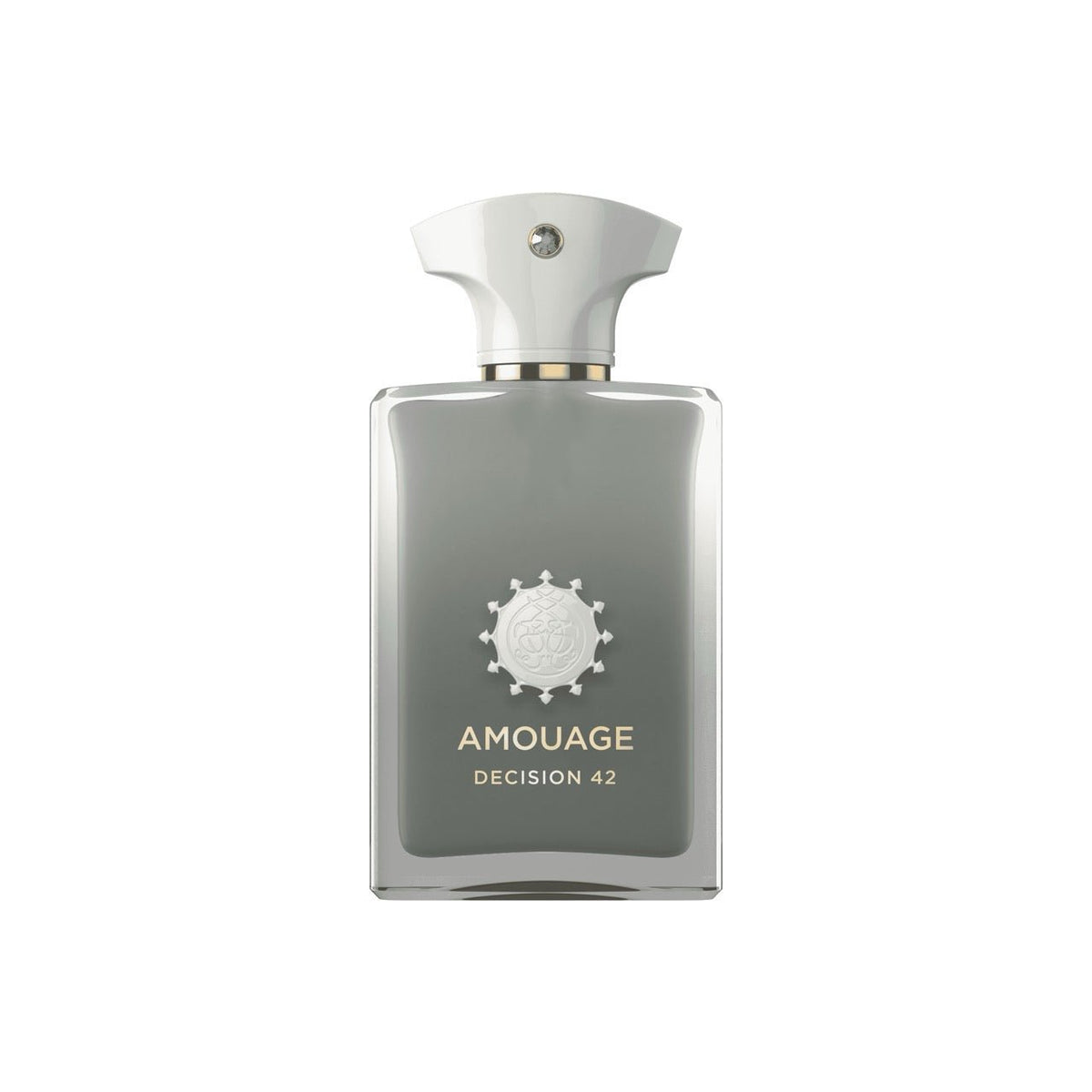 Amouage Decision 42 | Extrait de Parfum -AmouageAmouage
