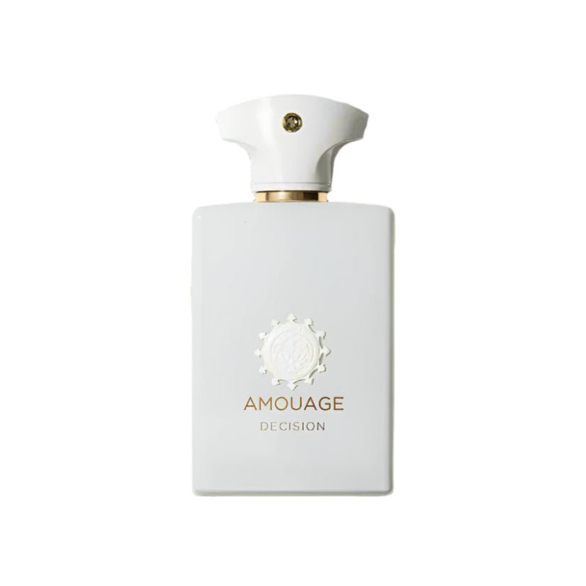 Amouage Decision - AmouageAmouage