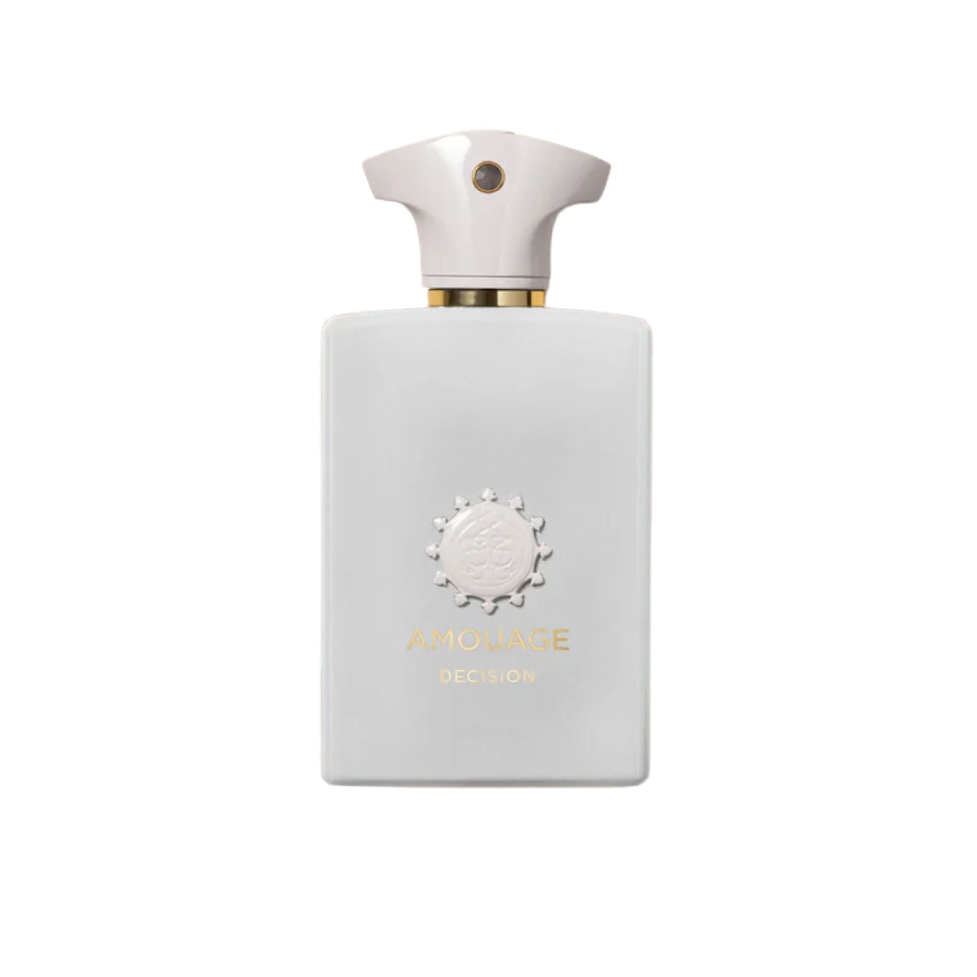 Amouage Decision | Eau de Parfum -AmouageAmouage