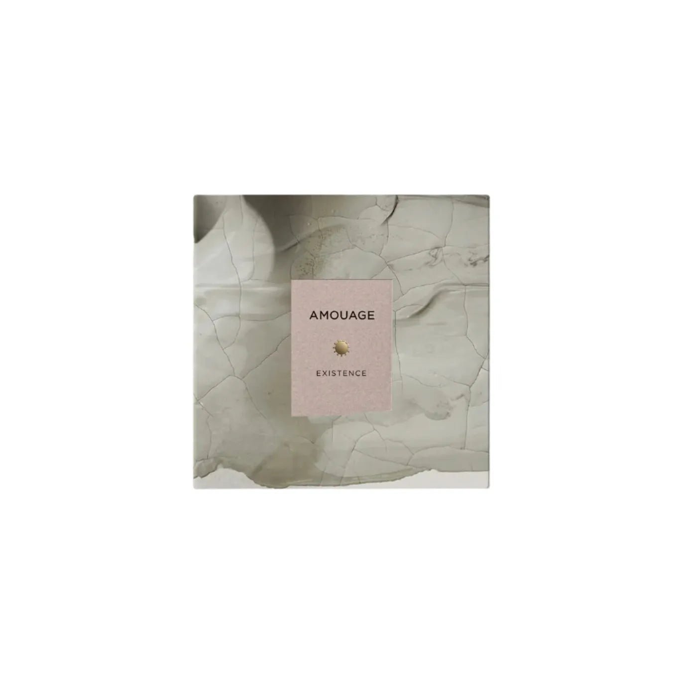 Amouage Existence EDP - AmouageAmouage