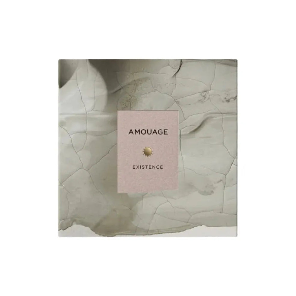 Amouage Existence EDP - AmouageAmouage