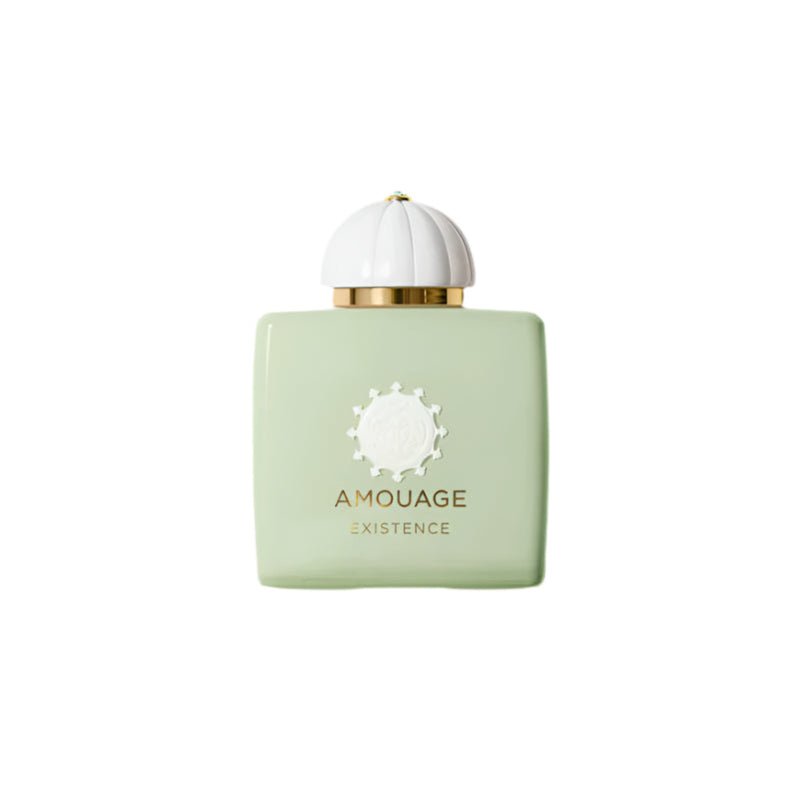 Amouage Existence EDP - AmouageAmouage