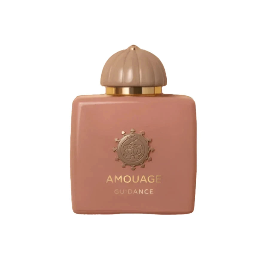 Amouage Guidance EDP 100ml - AmouageRabica