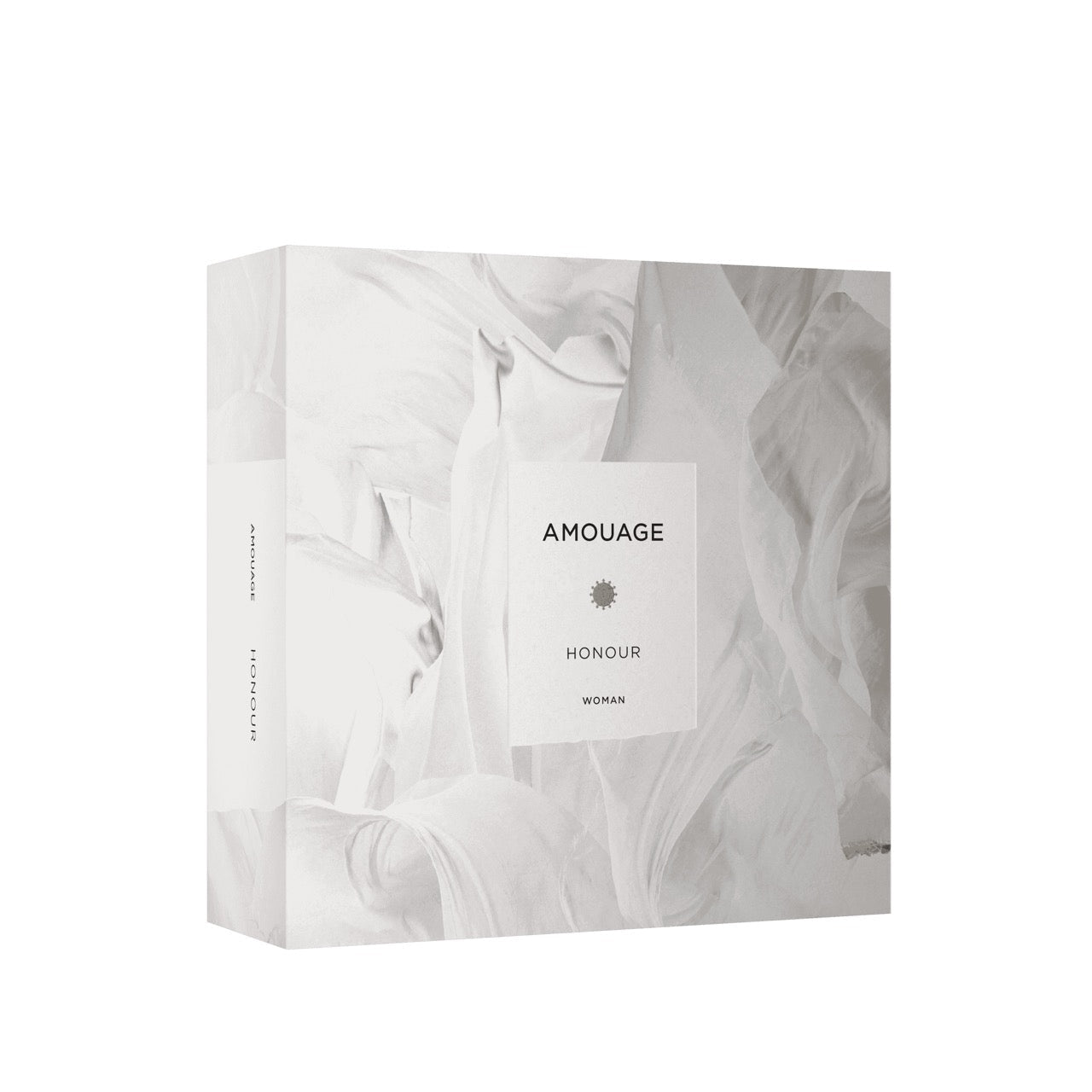 Amouage Honour Women -AmouageAmouage