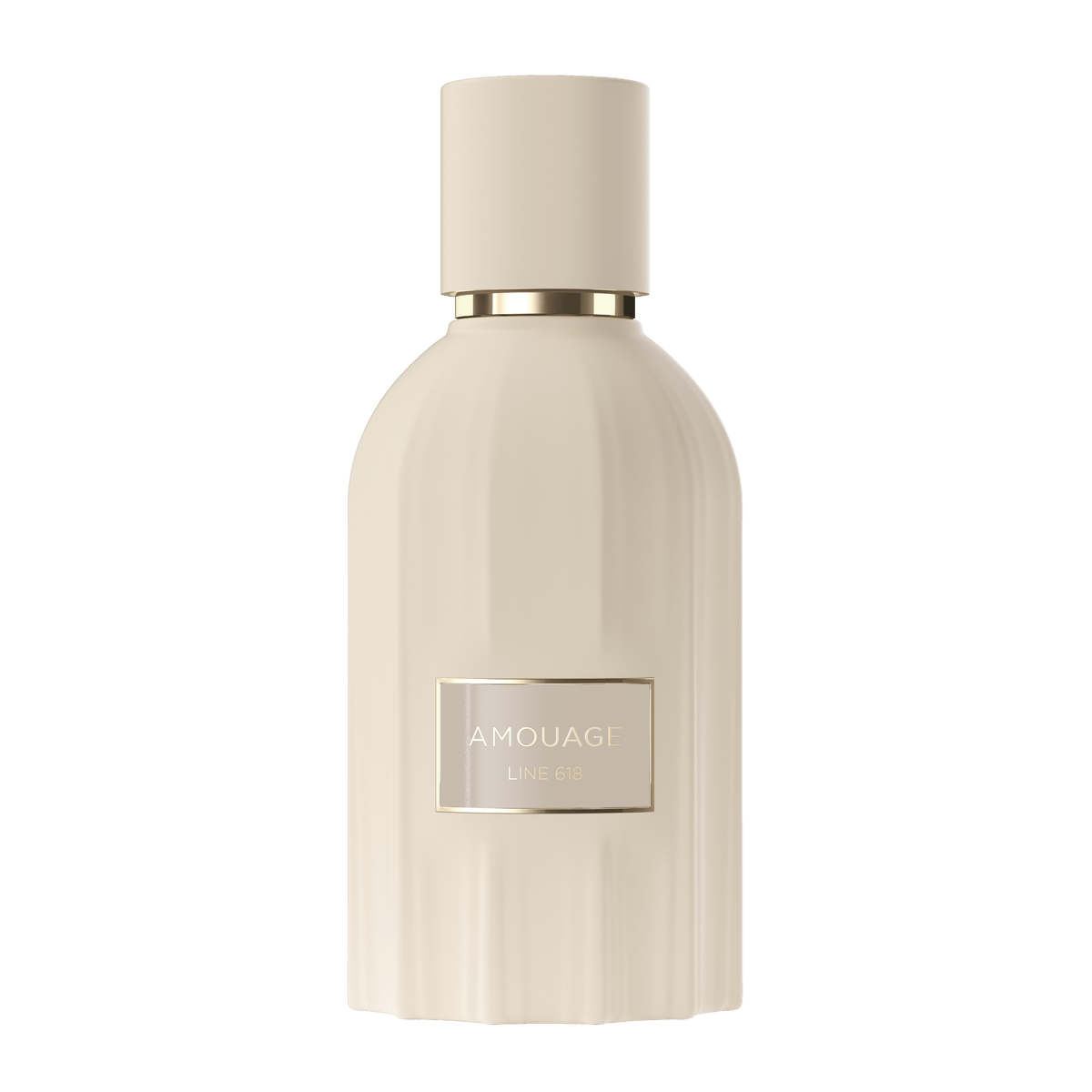Amouage Line 618 | Essence de Parfum -AmouageAmouage