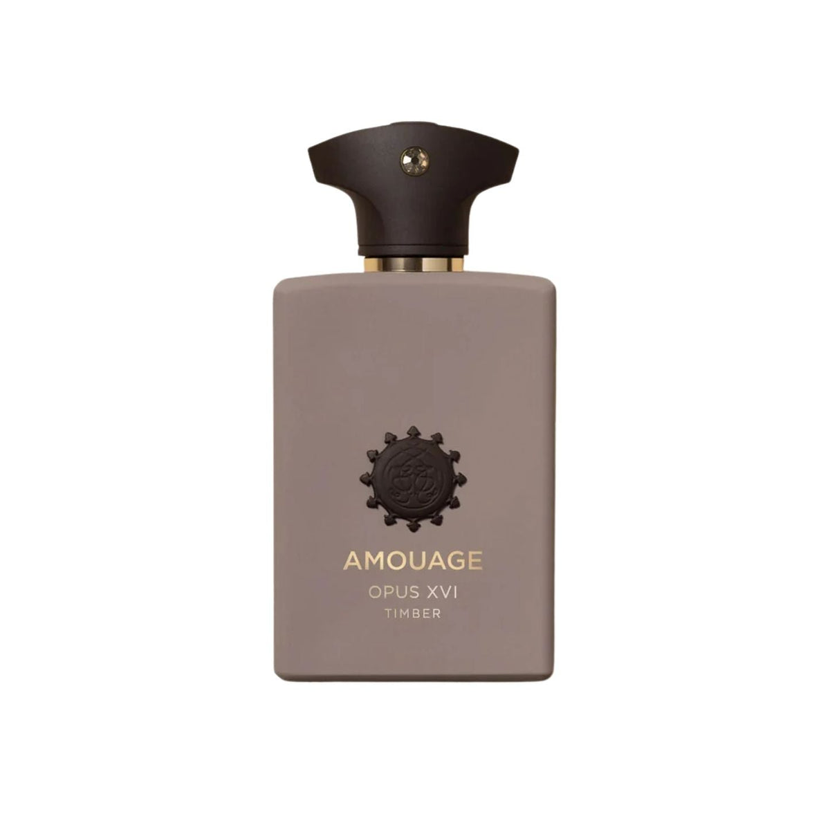 Amouage Opus XVI Timber | Eau de Parfum -AmouageAmouage