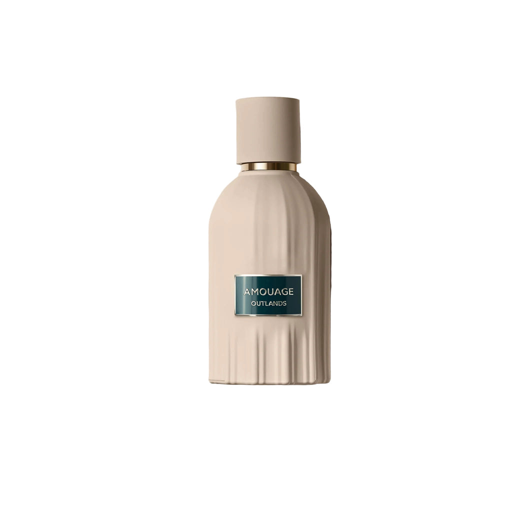 AMOUAGE OUTLANDS 100ml 香水 Amouage Outlands - Rabica