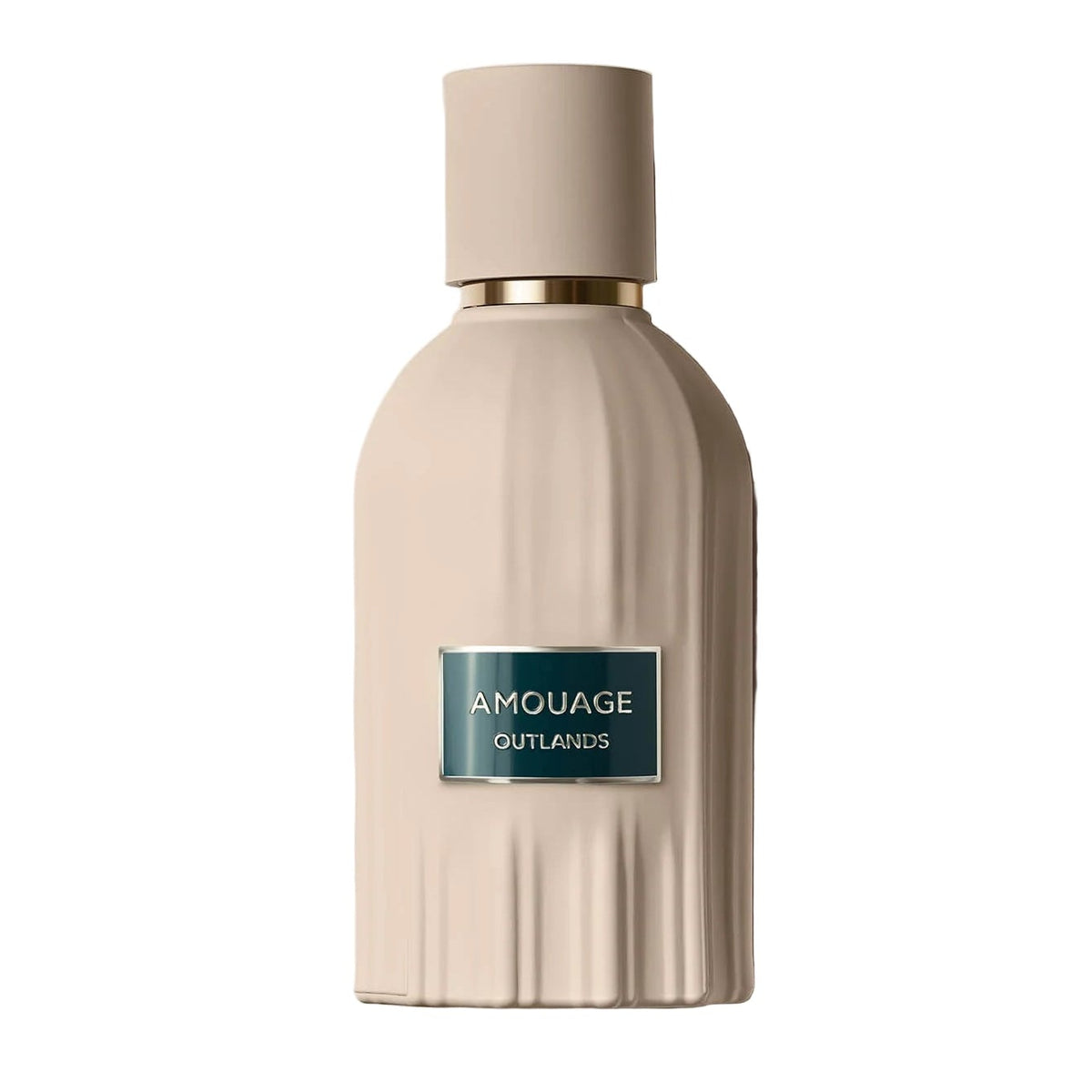 Amouage Outlands - AmouageAmouage