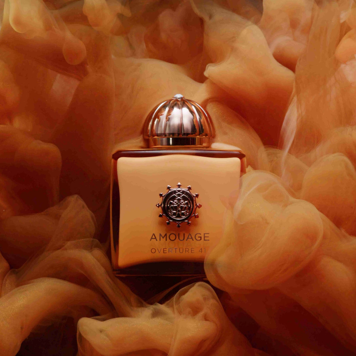 Amouage Overture 41 | Extrait de Parfum -AmouageAmouage