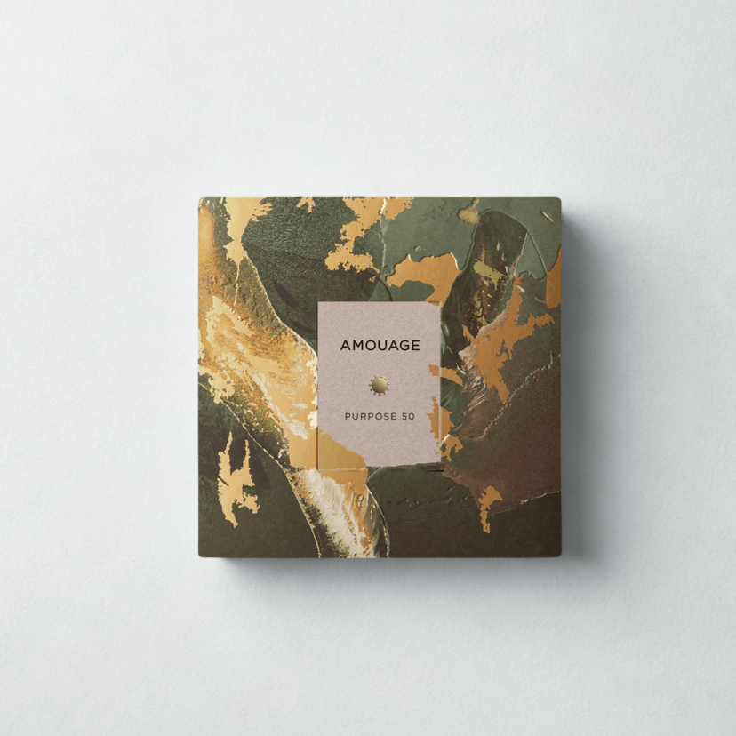 Amouage Purpose 50 - AmouageAmouage