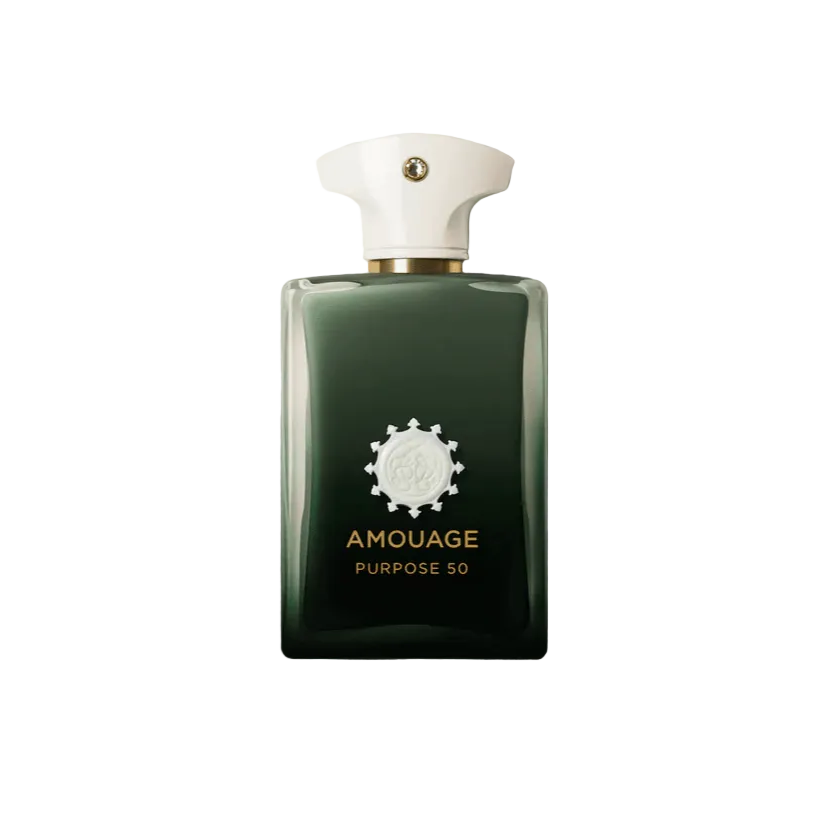 Amouage Purpose 50 - AmouageAmouage
