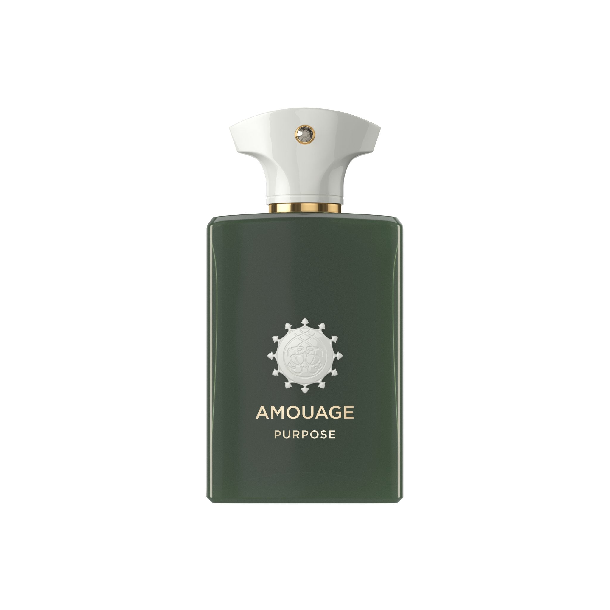 Amouage Purpose EDP 100ml - AmouageRabica