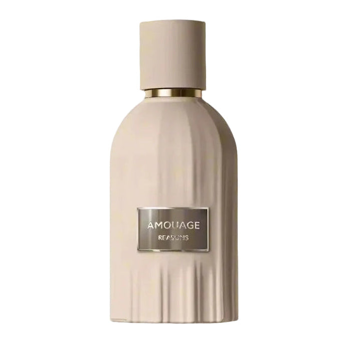 Amouage Reasons Essence de Parfum - GeneralAmouage