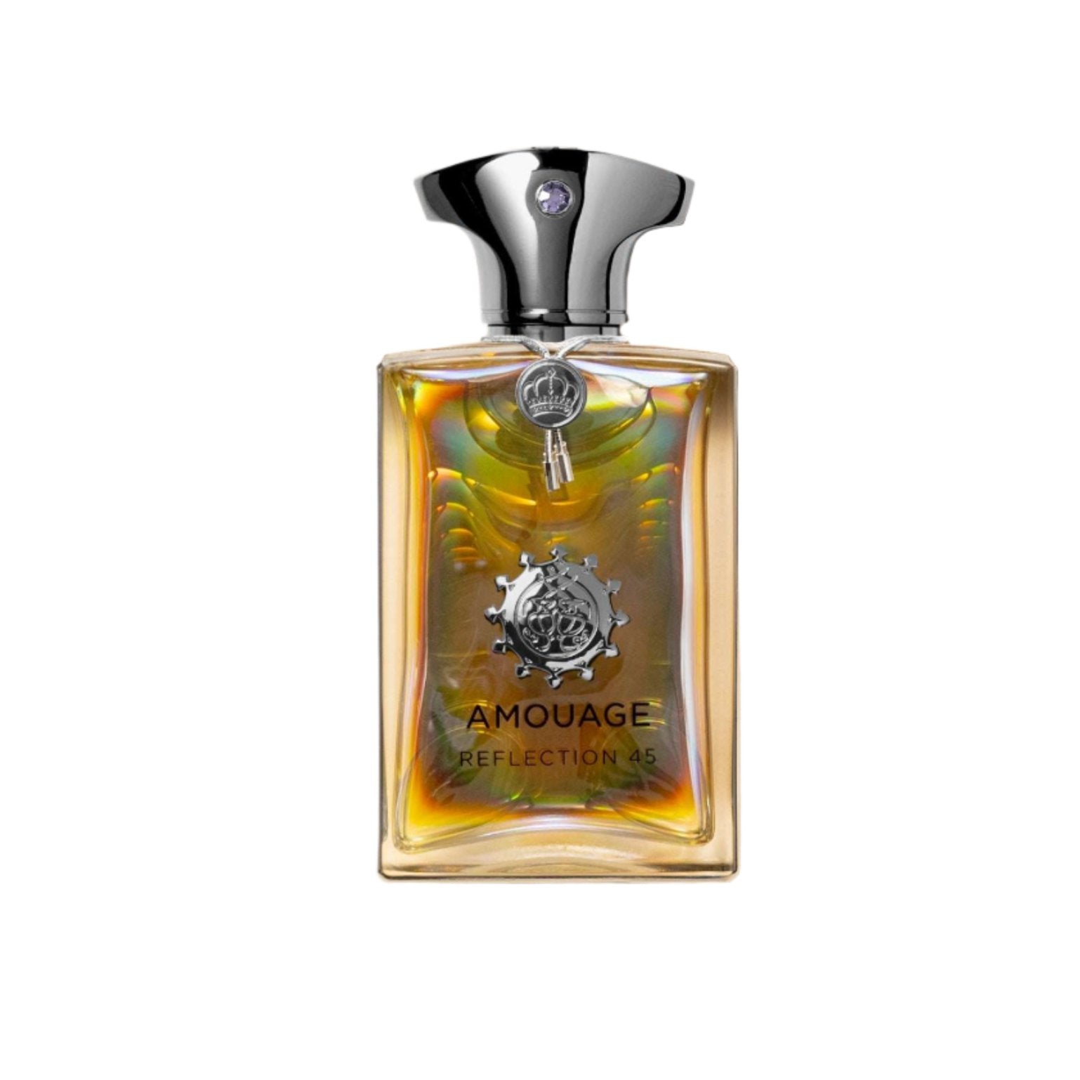 Amouage Reflection 45 Man - AmouageRabica