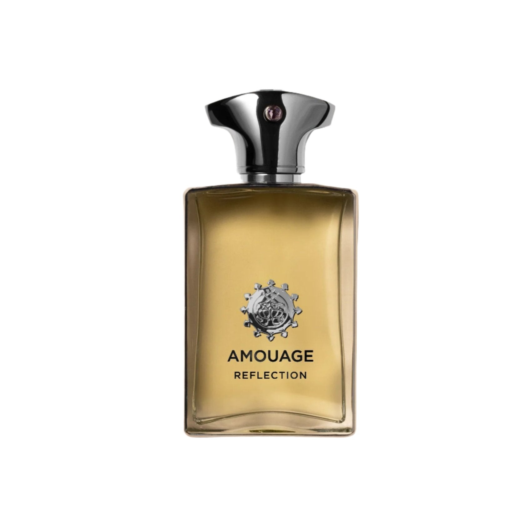 Amouage Reflection EDP M 100ml - AmouageRabica