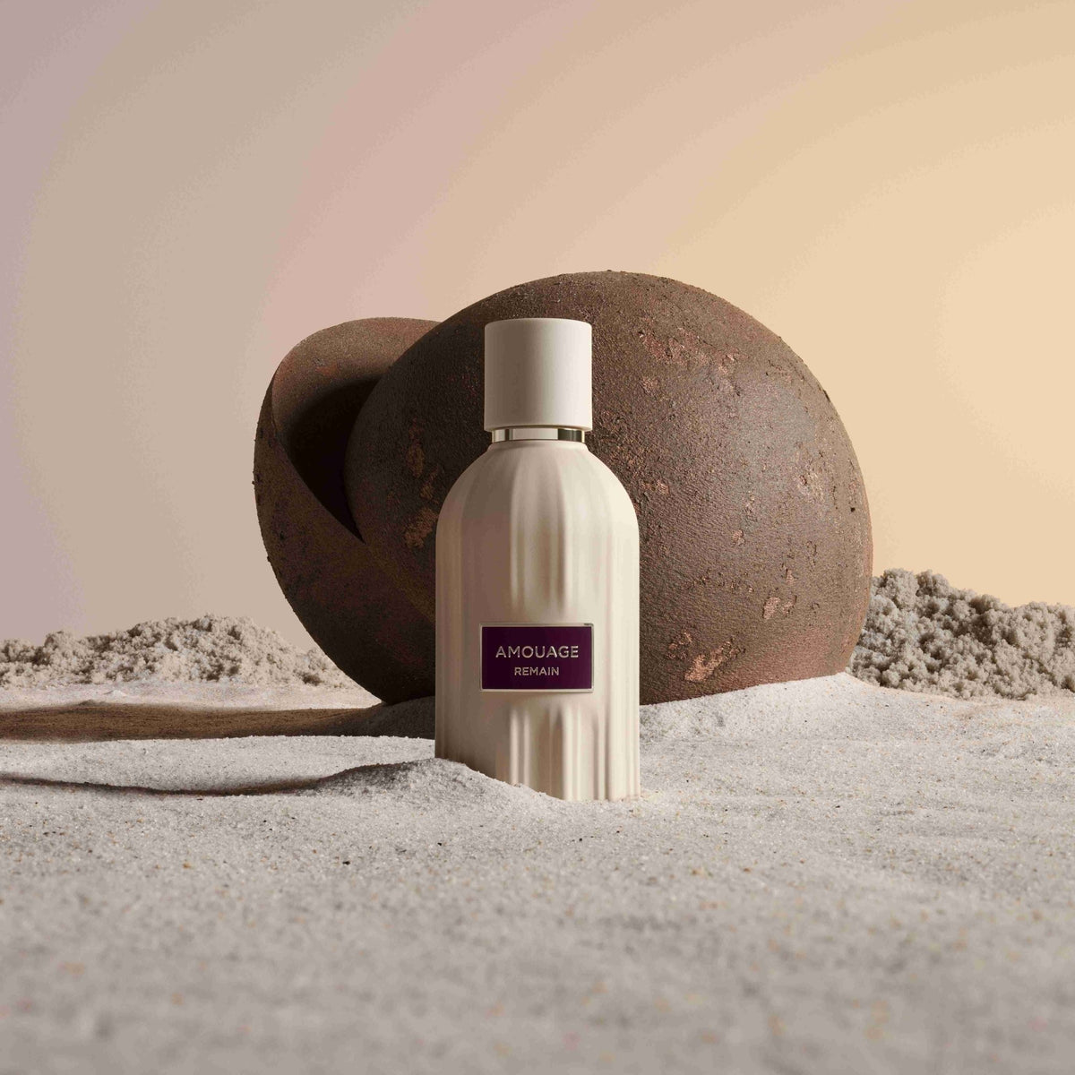 Amouage Remain | Essence de Parfum -AmouageAmouage