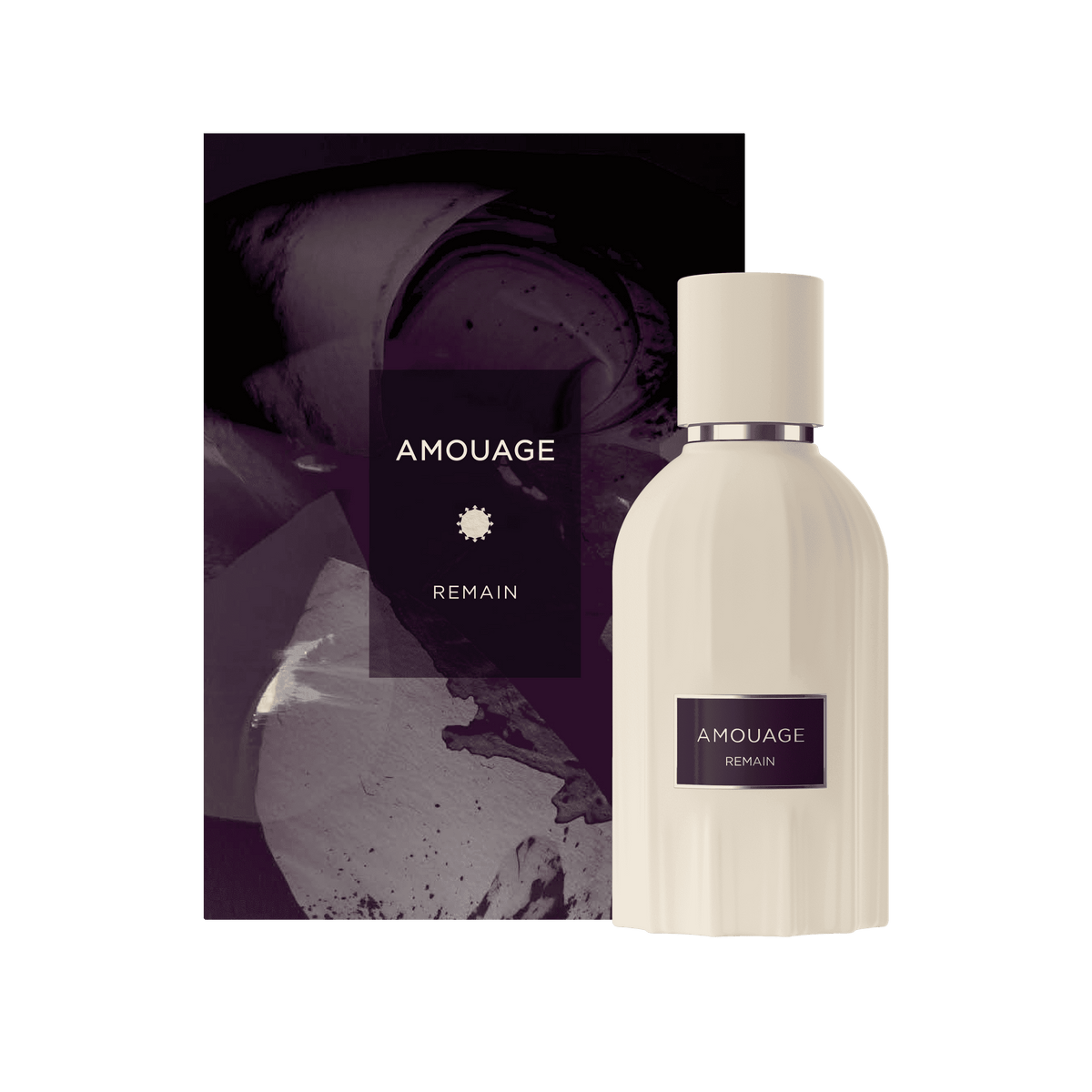 Amouage Remain | Essence de Parfum -AmouageAmouage