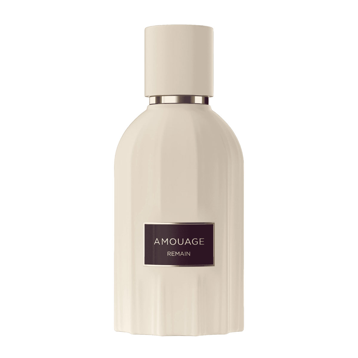 Amouage Remain | Essence de Parfum -AmouageAmouage