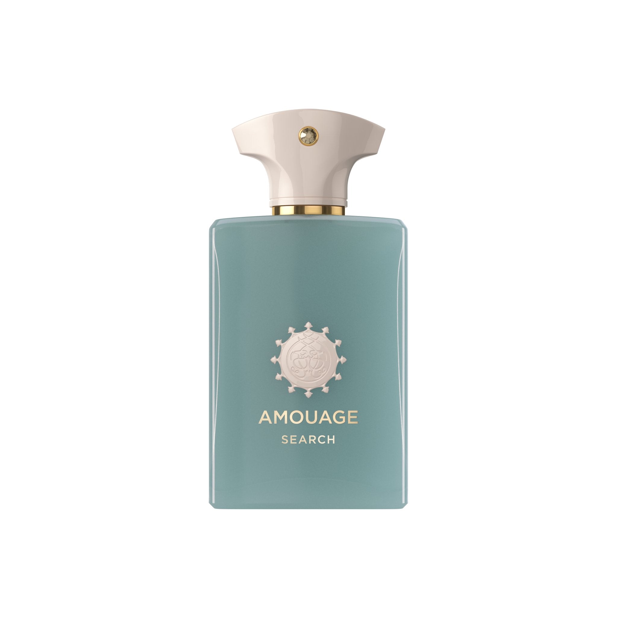 Amouage Search EDP 100ml - AmouageRabica