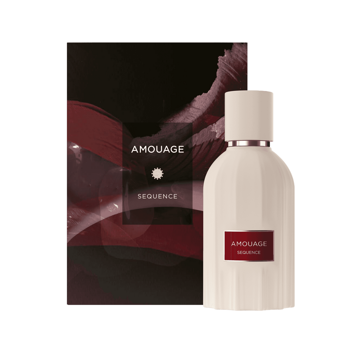 Amouage Sequence | Essence de Parfum -AmouageAmouage