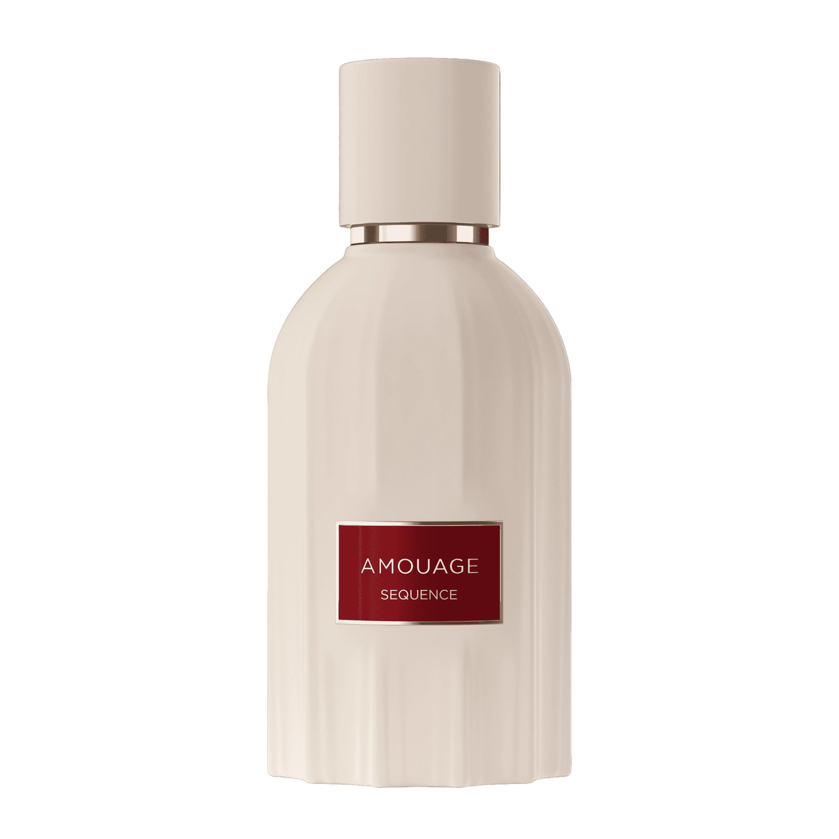Amouage Sequence | Essence de Parfum -AmouageAmouage