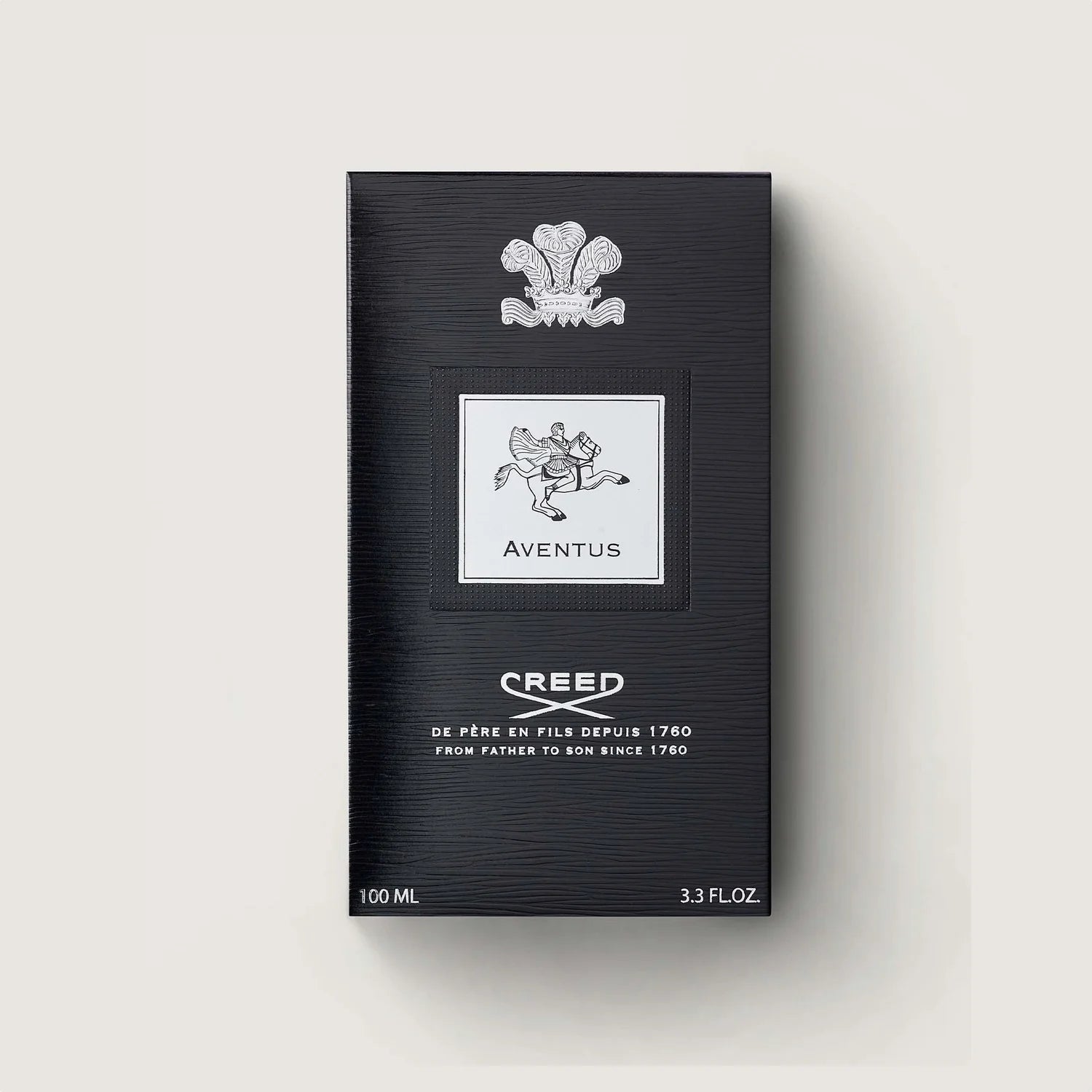 Creed Aventus EDP