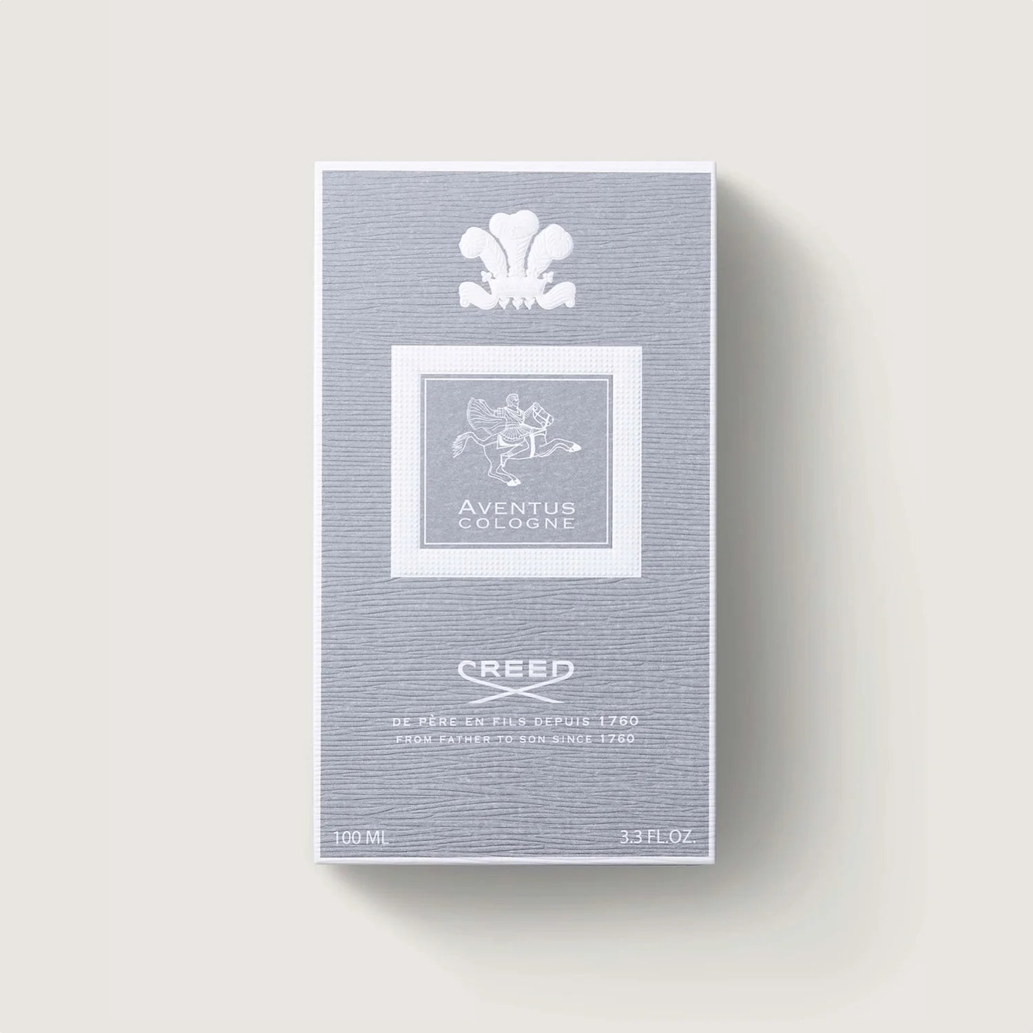 Creed Aventus Cologne 100ml