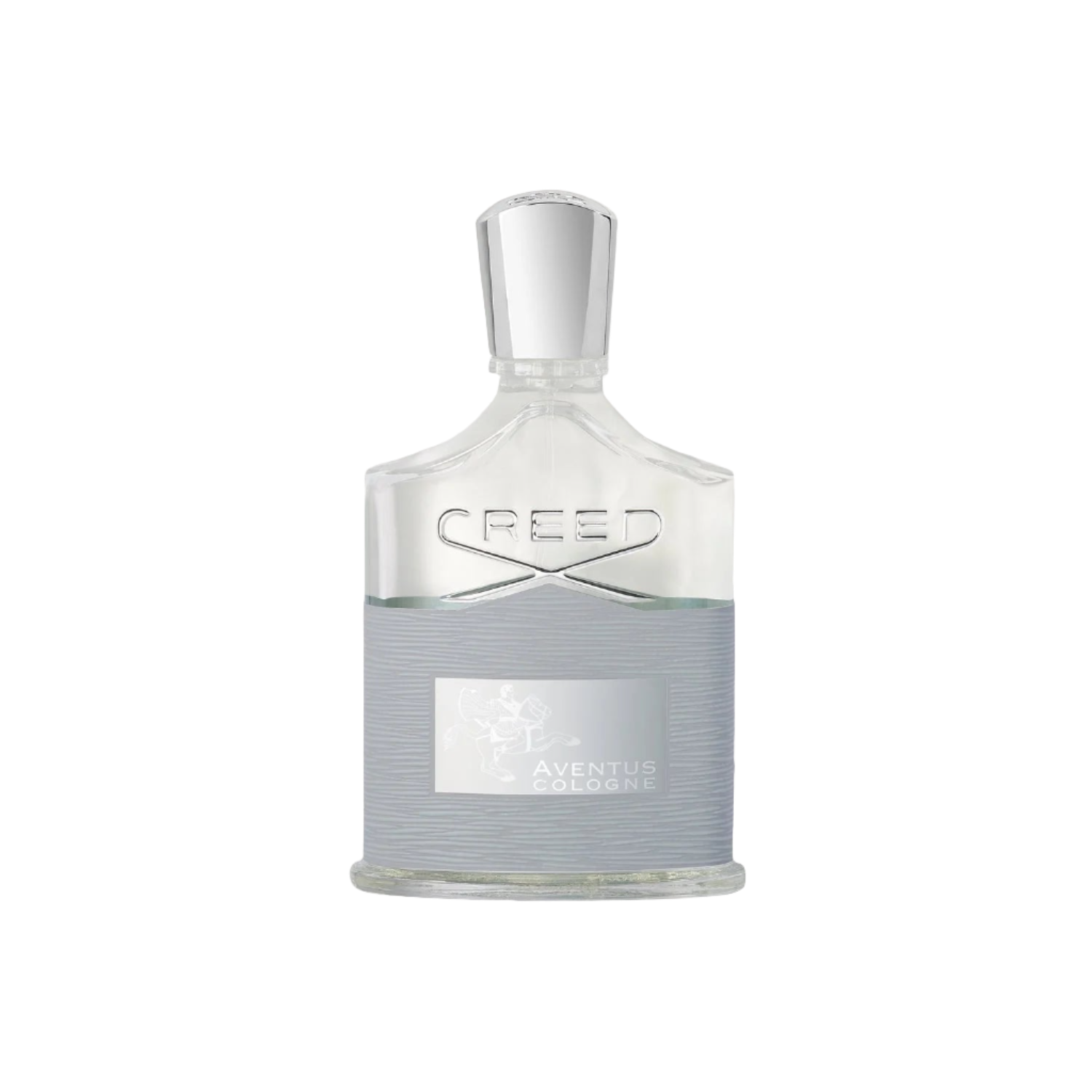 Creed Aventus Cologne 100ml