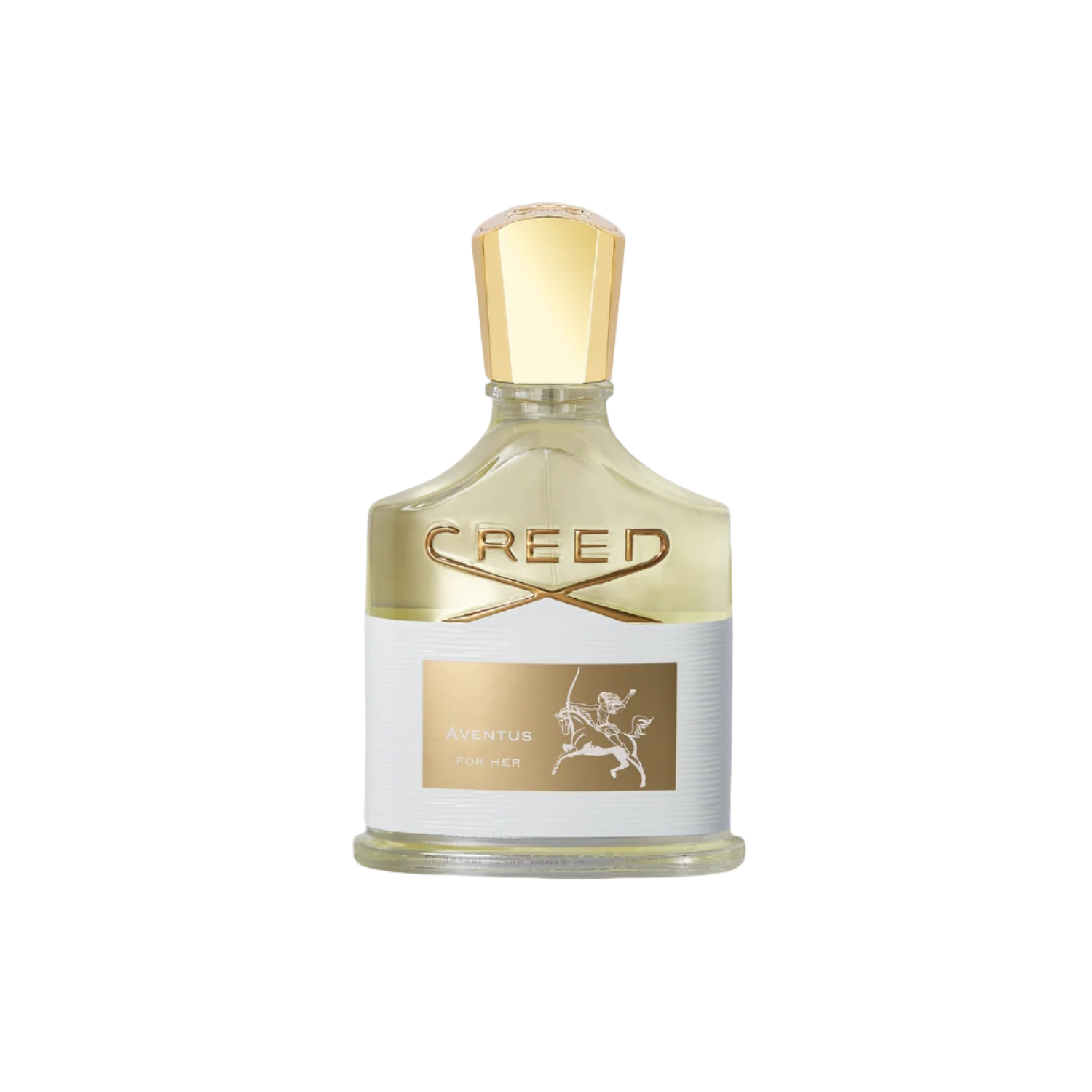 Eau de parfum Creed Aventus pour elle