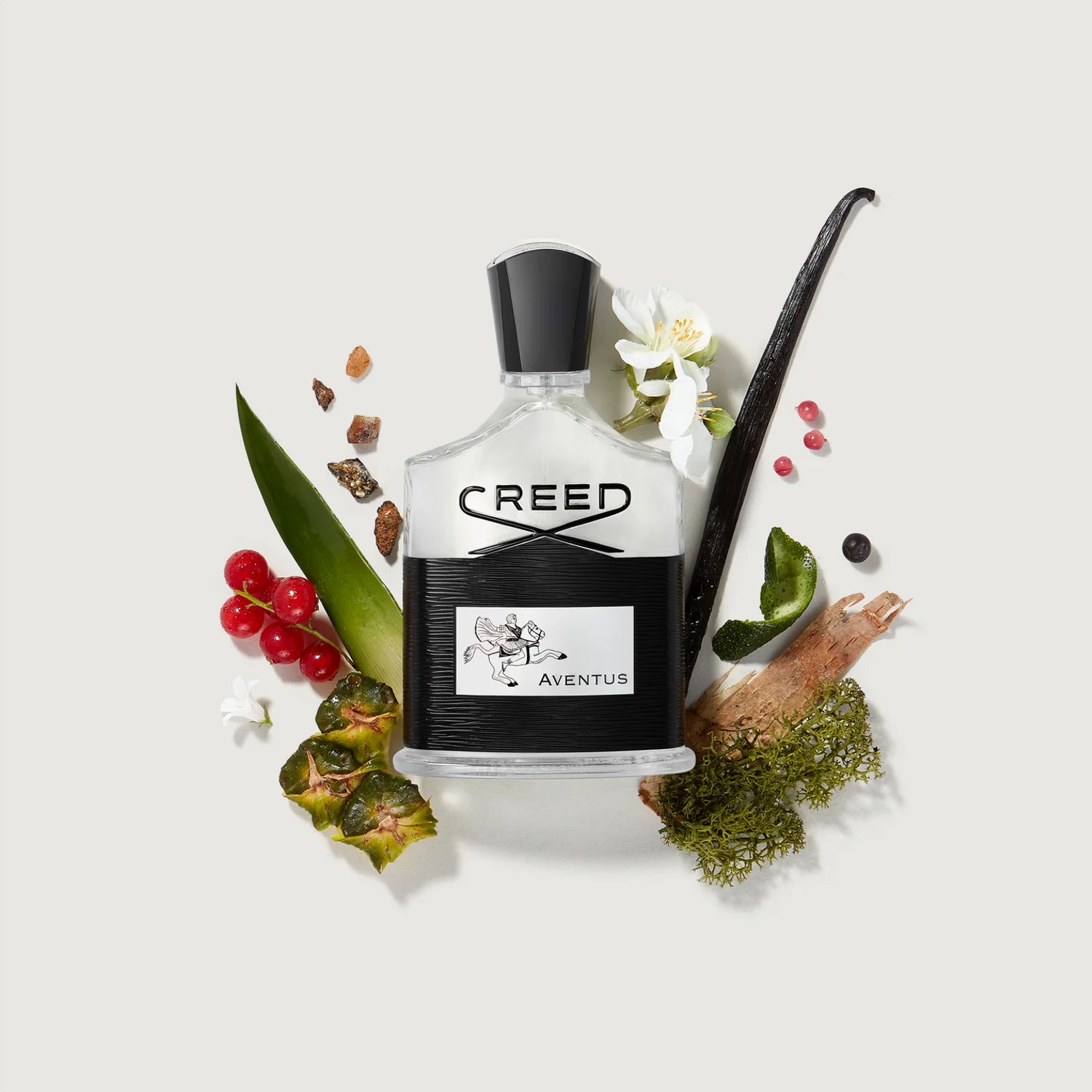 Creed Aventus EDP