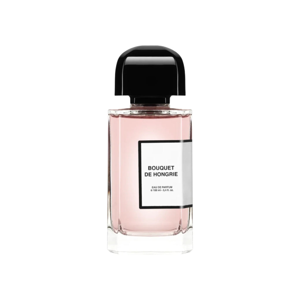 その他 BdK Parfums Bouquet de Hongrie 100ml bdk Bouquet De Hongrie - Rabica