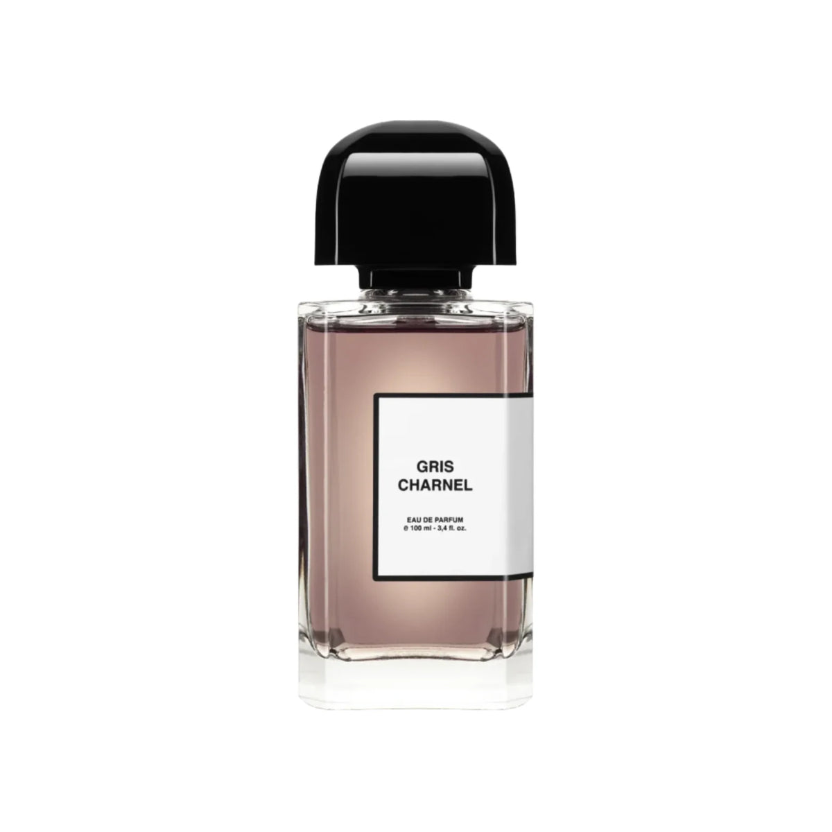 香水(ユニセックス) bdk parfums GRIS CHARNEL 50ml Gris Charnel | bdk