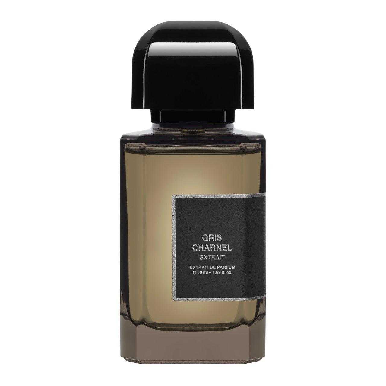 香水(ユニセックス) bdk GRIS CHARNEL EXTRAIT 100ml Gris Charnel Extrait | bdk
